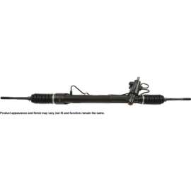 Cardone 26-30031 - Hydraulic Power Steering Rack & Pinion Assembly (Remanufactured)