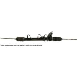 Cardone 26-3020 - Hydraulic Power Steering Rack & Pinion Assembly (Remanufactured)