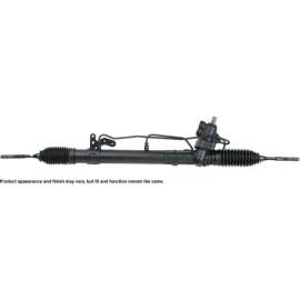 Cardone 26-3038 - Hydraulic Power Steering Rack & Pinion Assembly (Remanufactured)