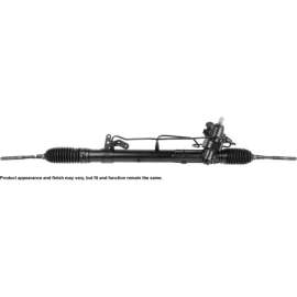 Remanufactured Hydraulic Power Rack and Pinion Complete Unit, Cardone Reman 26-3083