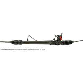 Cardone 26-8000 - Hydraulic Power Steering Rack & Pinion Assembly (Remanufactured)