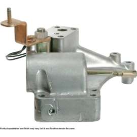 Cardone 2T-217P - Turbocharger Mount (Remanufactured)
