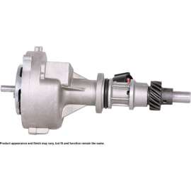 Cardone 30-2680 - Electronic Ignition Distributor (Remanufactured)