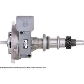 Cardone 30-2687MA - Electronic Ignition Distributor (Remanufactured)