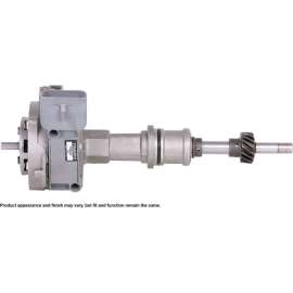 Cardone 30-2892MA - Electronic Ignition Distributor (Remanufactured)