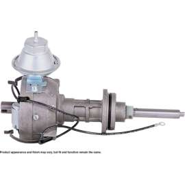 Cardone 30-3816 - Point-Type Distributor (Remanufactured)