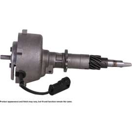 Cardone 30-4693 - Electronic Ignition Distributor (Remanufactured)