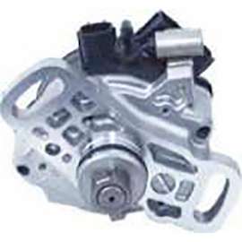 Cardone 31-58405 - Electronic Ignition Distributor (Remanufactured)