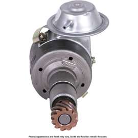 Cardone 31-947 - Electronic Ignition Distributor (Remanufactured)
