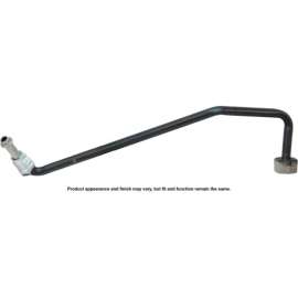 Cardone 3L-1108 - New Rack & Pinion Transfer Tubing Assembly