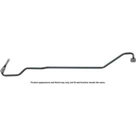 Cardone 3L-1109 - New Rack & Pinion Transfer Tubing Assembly
