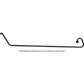 Cardone 3L-1111 - New Rack & Pinion Transfer Tubing Assembly