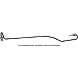 Cardone 3L-1202 - New Rack & Pinion Transfer Tubing Assembly