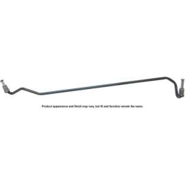 Cardone 3L-1204 - New Rack & Pinion Transfer Tubing Assembly