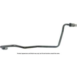 Cardone 3L-1308 - New Rack & Pinion Transfer Tubing Assembly