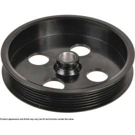 Cardone 3P-15154 - Power Steering Pump Pulley