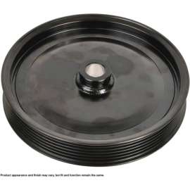Cardone 3P-15166 - Power Steering Pump Pulley
