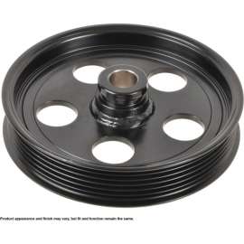 Cardone 3P-251302 - Power Steering Pump Pulley