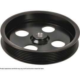 Cardone 3P-35155 - Power Steering Pump Pulley