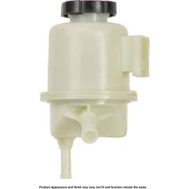 Cardone 3R-009 - Power Steering Remote Reservoir