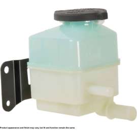 Cardone 3R-120 - Power Steering Remote Reservoir
