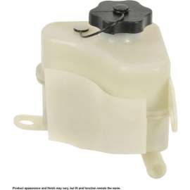 Cardone 3R-231 - Power Steering Remote Reservoir