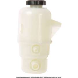 Cardone 3R-707 - Power Steering Remote Reservoir