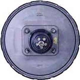 Cardone 53-2746 - Vacuum Power Brake Booster (Remanufactured)