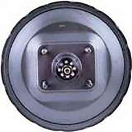 Cardone 53-2758 - Vacuum Power Brake Booster (Remanufactured)