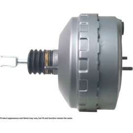 Cardone 53-3117 - Vacuum Power Brake Booster (Remanufactured)