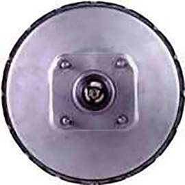 Cardone 53-4909 - Vacuum Power Brake Booster (Remanufactured)