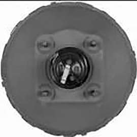 Cardone 54-71099 - Vacuum Power Brake Booster (Remanufactured)