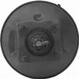 Cardone 54-73155 - Vacuum Power Brake Booster (Remanufactured)