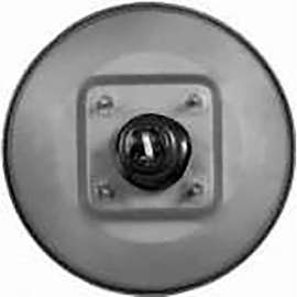 Cardone 54-74223 - Vacuum Power Brake Booster (Remanufactured)
