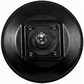 Cardone 54-74229 - Vacuum Power Brake Booster (Remanufactured)
