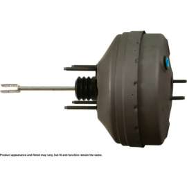 Cardone 54-77118 - Vacuum Power Brake Booster (Remanufactured)