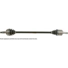 Cardone 60-4060 - CV Axle Assembly (Remanufactured)