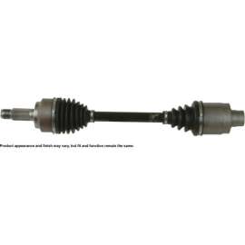 Cardone 60-4260 - CV Axle Assembly (Remanufactured)