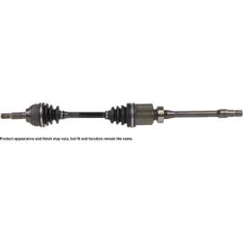 Cardone 60-5019 - CV Axle Assembly (Remanufactured)
