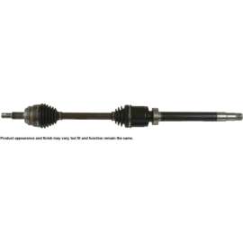 Cardone 60-5286 - CV Axle Assembly (Remanufactured)