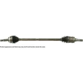 Cardone 60-5288 - CV Axle Assembly (Remanufactured)