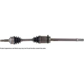 Cardone 60-6147 - CV Axle Assembly (Remanufactured)