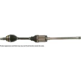Cardone 60-9313 - CV Axle Assembly (Remanufactured)