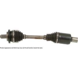 Cardone 60-9685 - CV Axle Assembly (Remanufactured)