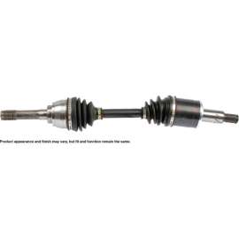 Cardone 66-1085 - CV Axle Assembly