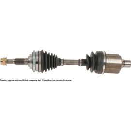 Cardone 66-1122 - CV Axle Assembly