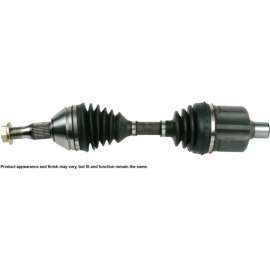 Cardone 66-1206 - CV Axle Assembly