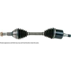 Cardone 66-1250 - CV Axle Assembly