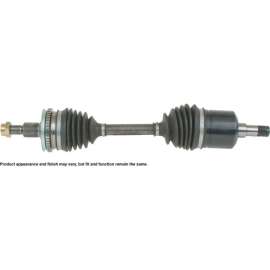 Cardone 66-1264 - CV Axle Assembly