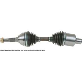 Cardone 66-1312 - CV Axle Assembly